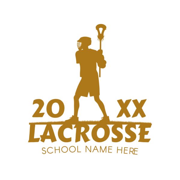 Lacrosse 66 Thumbnail