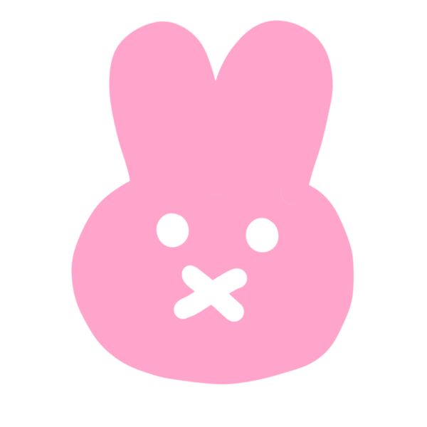 Untitled63 20230614143136 Thumbnail